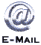 envoyer mail